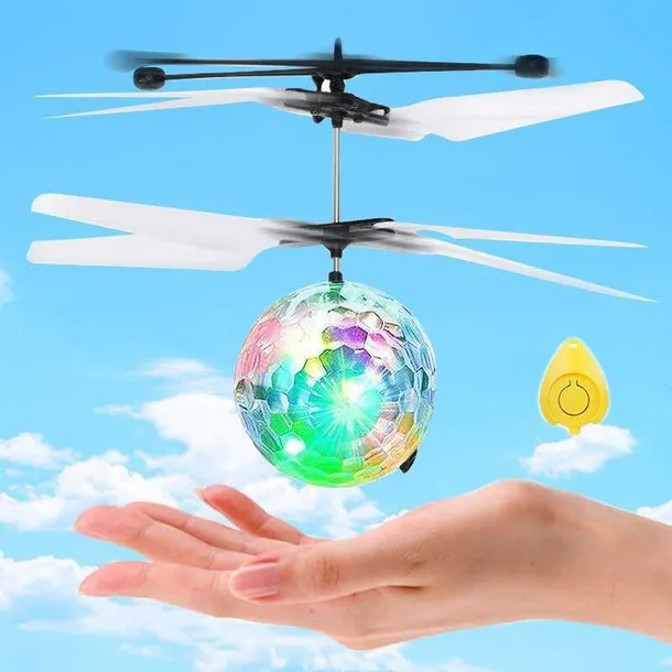 latajaca-lewitujaca-kula-led-disco-mini-dron-bohater-brak