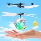 latajaca-lewitujaca-kula-led-disco-mini-dron-bohater-brak