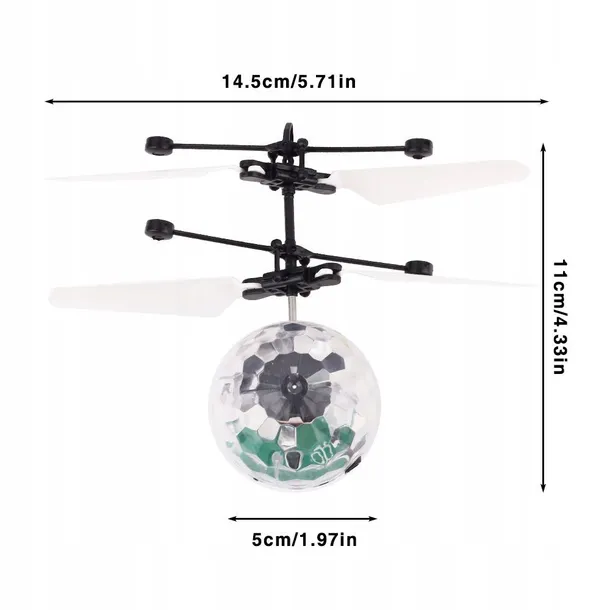 latajaca-lewitujaca-kula-led-disco-mini-dron-wiek-dziecka-3-lata