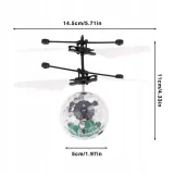latajaca-lewitujaca-kula-led-disco-mini-dron-wiek-dziecka-3-lata