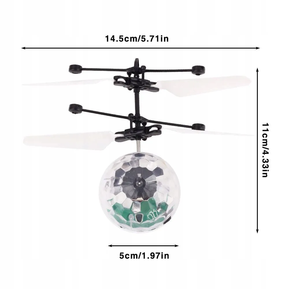 latajaca-lewitujaca-kula-led-disco-mini-dron