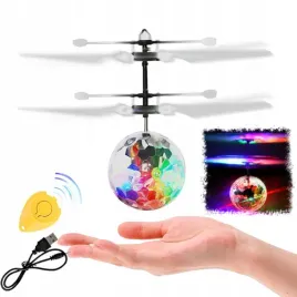 latajaca-lewitujaca-kula-led-disco-mini-dron