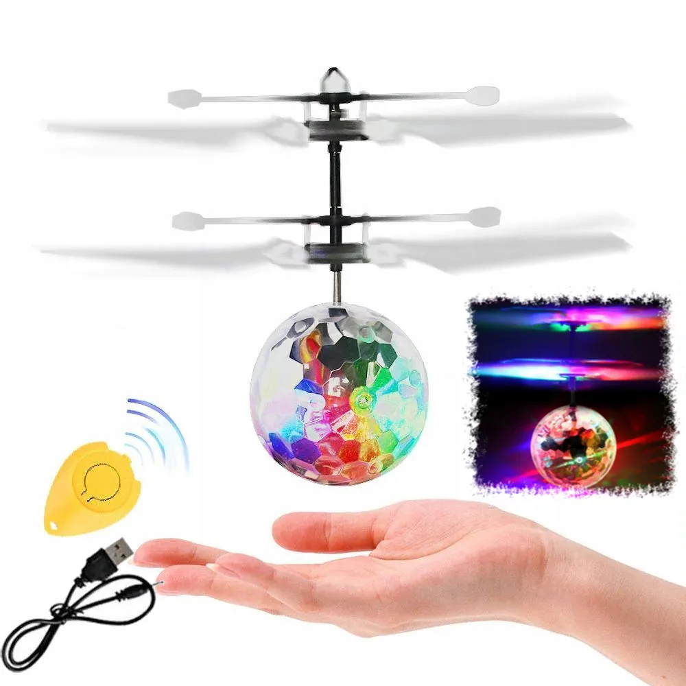 latajaca-lewitujaca-kula-led-disco-mini-dron