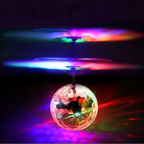 latajaca-lewitujaca-kula-led-disco-mini-dron-stan-nowy