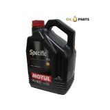 olej-motul-specific-913d-5w30