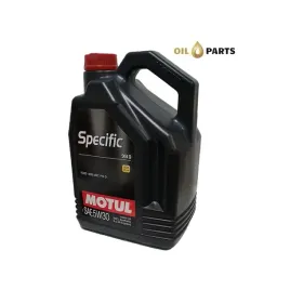 olej-motul-specific-913d-5w30