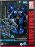 transformers-jolt-deluxe-figurka-generations-studi