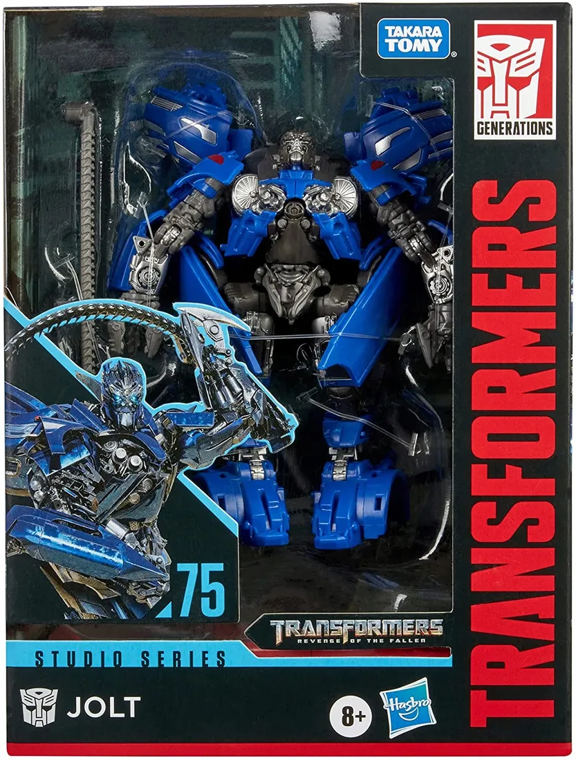 transformers-jolt-deluxe-figurka-generations-studi