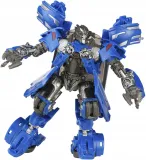 transformers-jolt-deluxe-figurka-generations-studi-stan-nowy