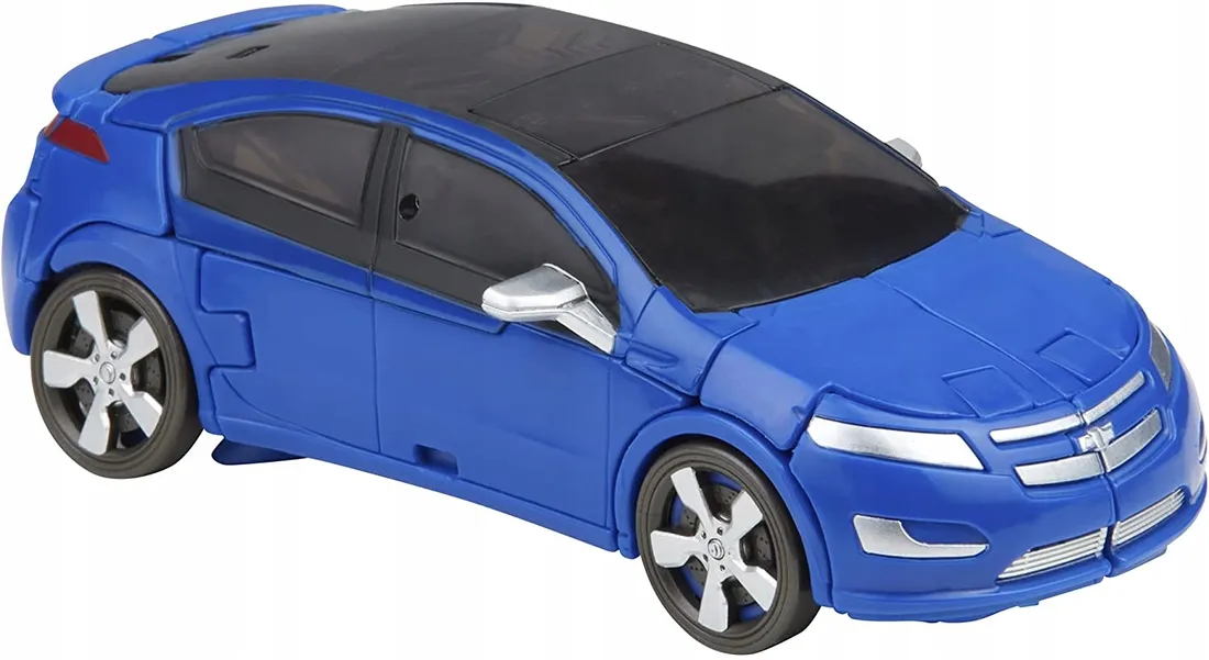 transformers-jolt-deluxe-figurka-generations-studi