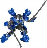 transformers-jolt-deluxe-figurka-generations-studi-plec-chlopcy