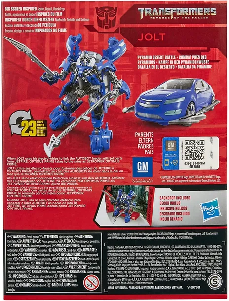 transformers-jolt-deluxe-figurka-generations-studi-marka-hasbro