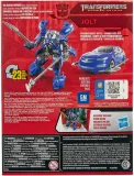transformers-jolt-deluxe-figurka-generations-studi-marka-hasbro