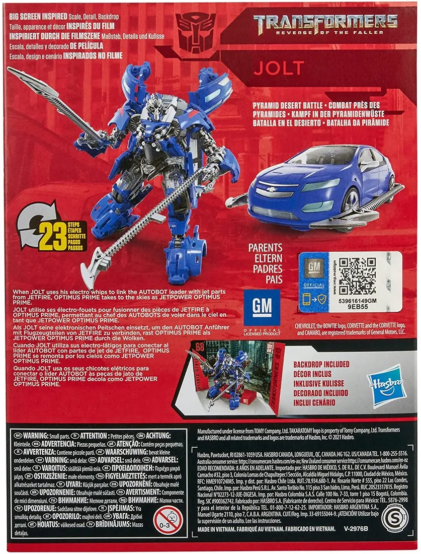 transformers-jolt-deluxe-figurka-generations-studi-stan-nowy