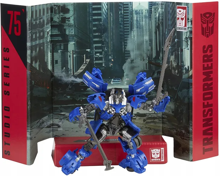 transformers-jolt-deluxe-figurka-generations-studi-material-plastik