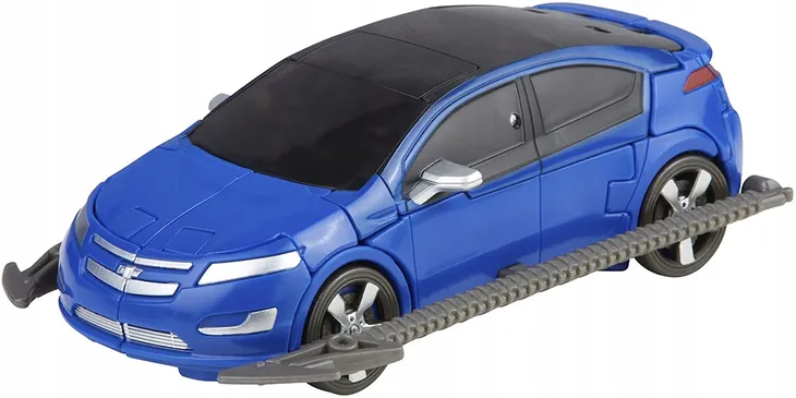 transformers-jolt-deluxe-figurka-generations-studi-certyfikaty-opinie-atesty-ce