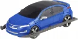 transformers-jolt-deluxe-figurka-generations-studi-certyfikaty-opinie-atesty-ce
