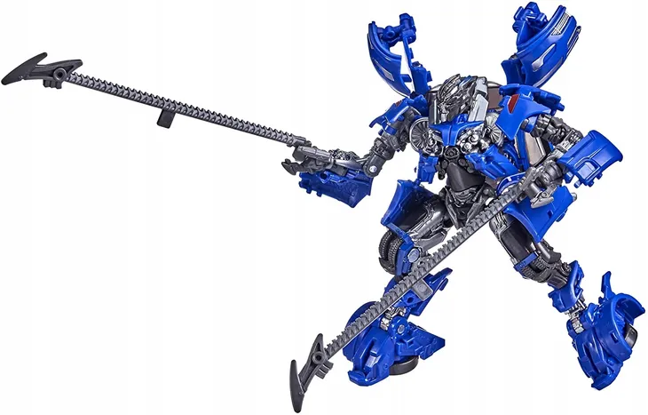 transformers-jolt-deluxe-figurka-generations-studi-typ-figurka