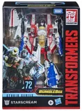 transformers-starscream-studio-series-bumblebee