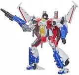 transformers-starscream-studio-series-bumblebee-stan-nowy