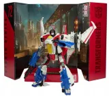 transformers-starscream-studio-series-bumblebee-bohater-transformers