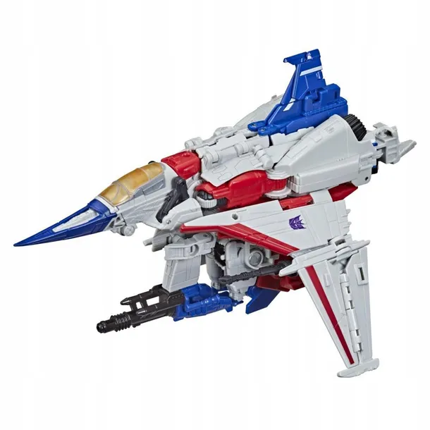 transformers-starscream-studio-series-bumblebee-plec-chlopcy