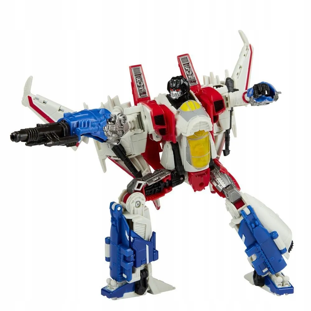 transformers-starscream-studio-series-bumblebee