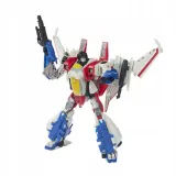 transformers-starscream-studio-series-bumblebee-material-plastik