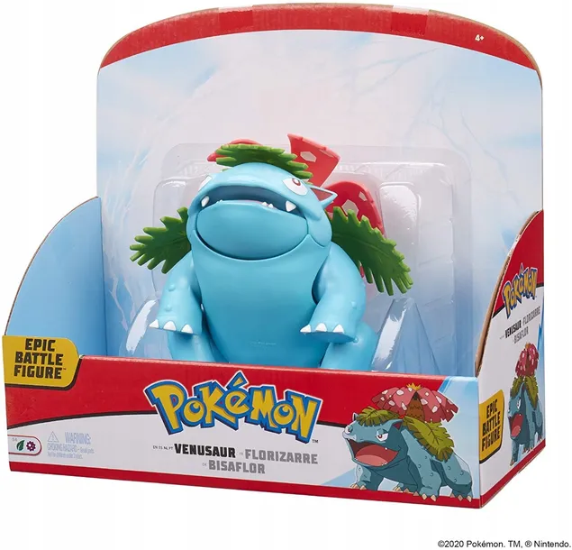 pokemon-venusaur-figurka-bulbasaur-epic-duza