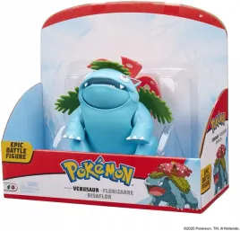 pokemon-venusaur-figurka-bulbasaur-epic-duza