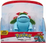 pokemon-venusaur-figurka-bulbasaur-epic-duza-stan-nowy