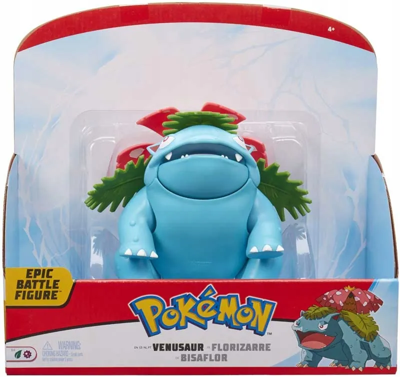 pokemon-venusaur-figurka-bulbasaur-epic-duza