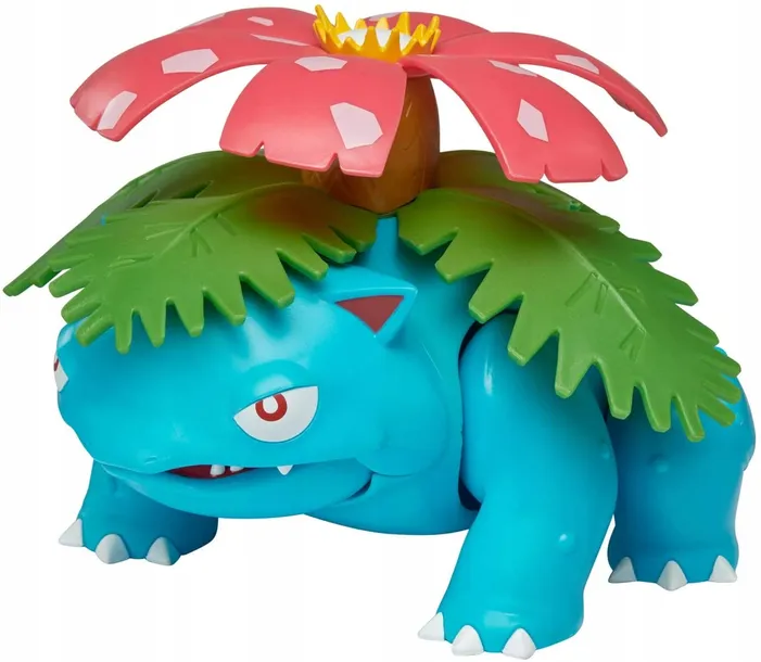 pokemon-venusaur-figurka-bulbasaur-epic-duza-bohater-pokemon