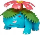 pokemon-venusaur-figurka-bulbasaur-epic-duza-bohater-pokemon