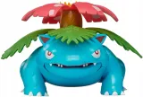 pokemon-venusaur-figurka-bulbasaur-epic-duza-marka-wicked-cool-toys