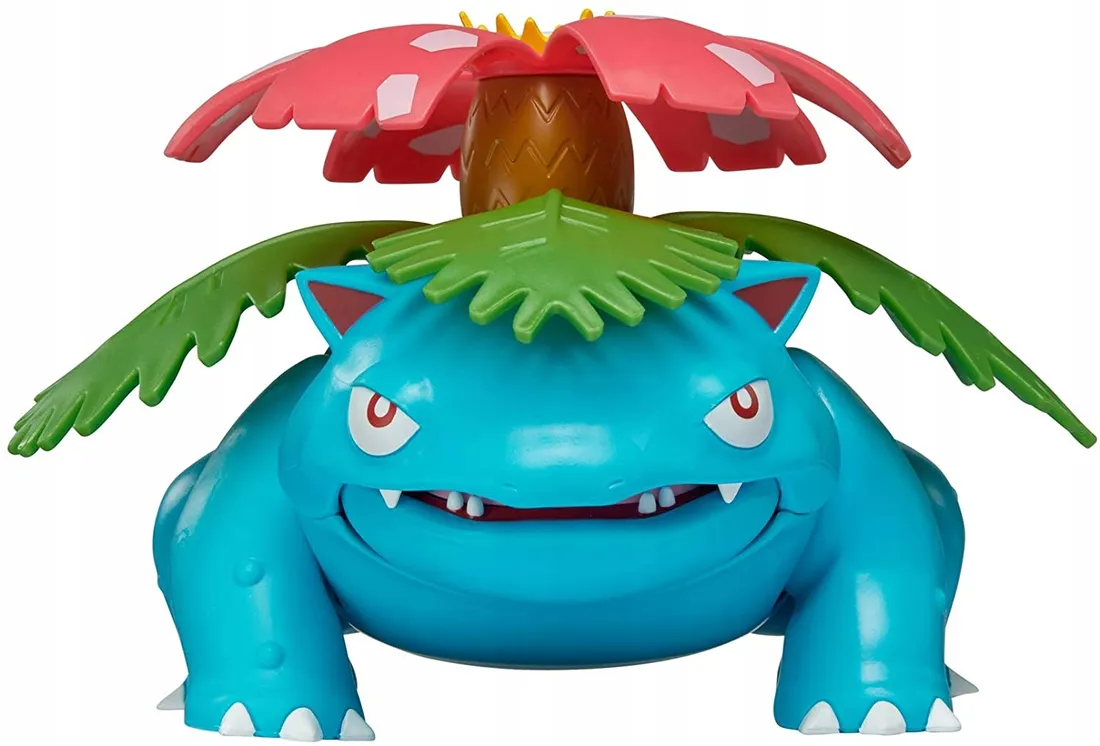 pokemon-venusaur-figurka-bulbasaur-epic-duza