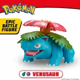 pokemon-venusaur-figurka-bulbasaur-epic-duza-material-plastik