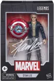 marvel-legends-stan-lee-figurka-producent-marvel