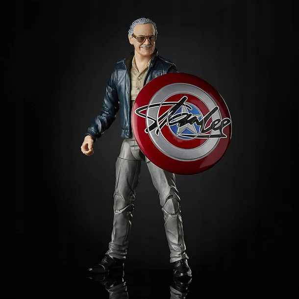 marvel-legends-stan-lee-figurka-producent-marvel-stan-nowy