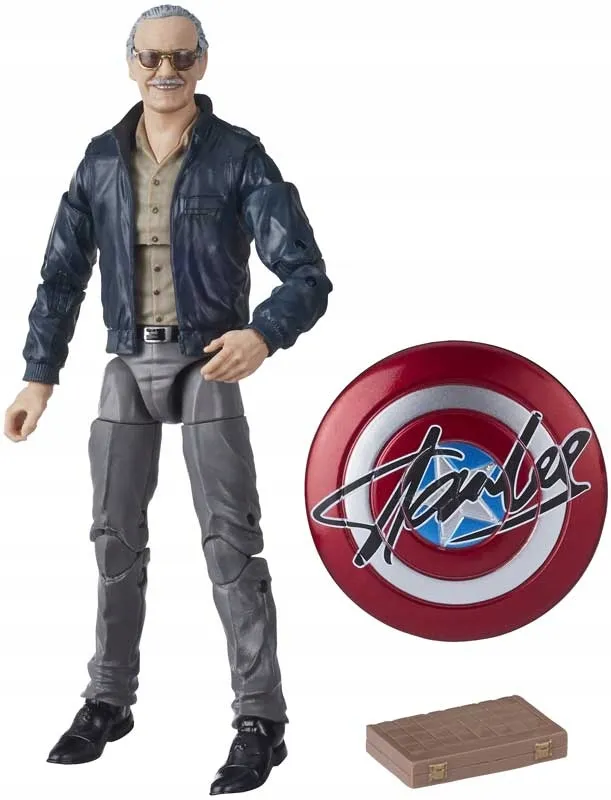 marvel-legends-stan-lee-figurka-producent-marvel-stan-nowy