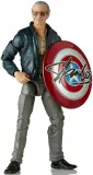 marvel-legends-stan-lee-figurka-producent-marvel-marka-marvel