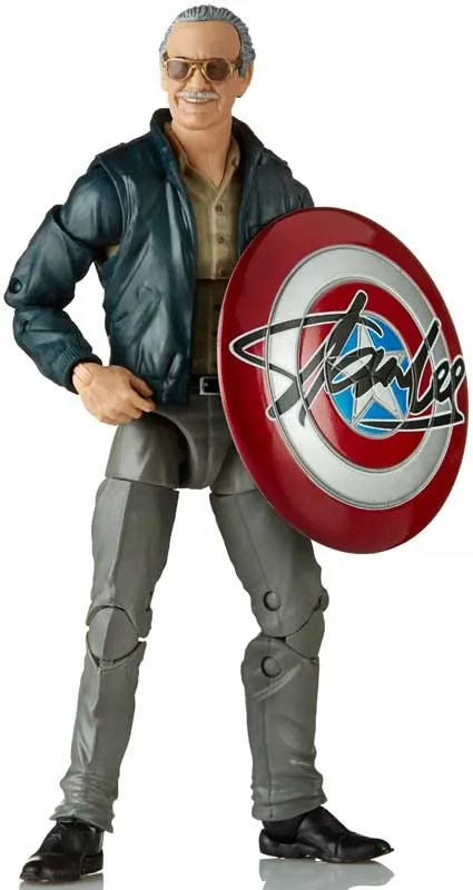 marvel-legends-stan-lee-figurka-producent-marvel-stan-nowy
