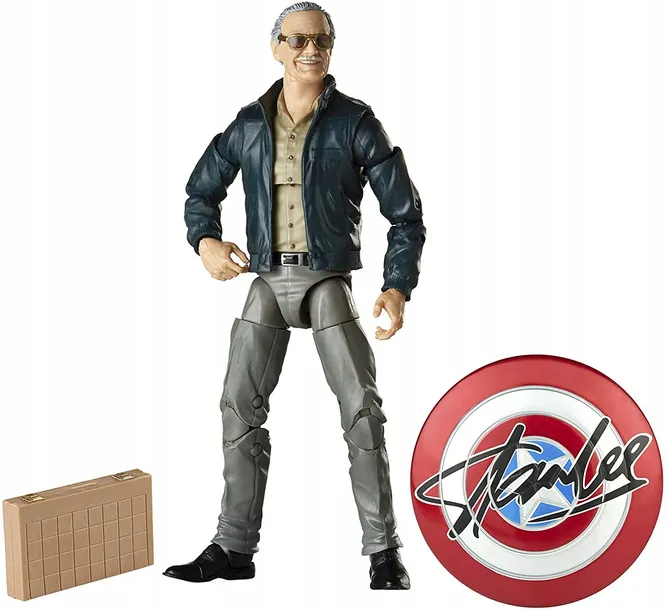 marvel-legends-stan-lee-figurka-producent-marvel-certyfikaty-opinie-atesty-ce
