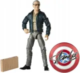 marvel-legends-stan-lee-figurka-producent-marvel-certyfikaty-opinie-atesty-ce