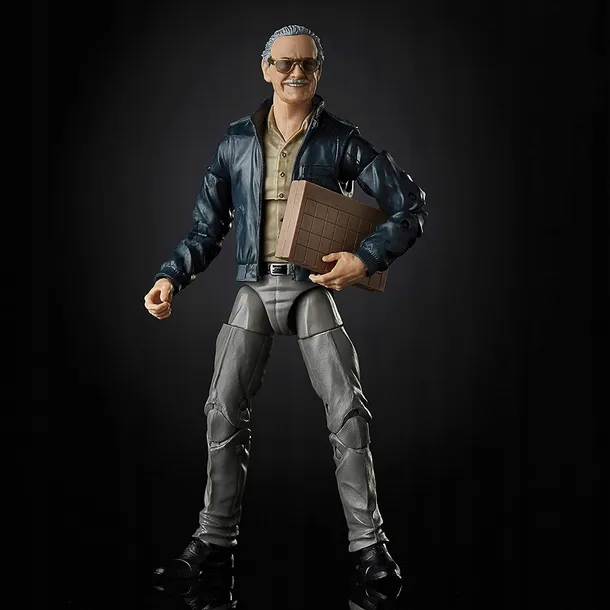marvel-legends-stan-lee-figurka-producent-marvel-typ-figurka