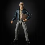 marvel-legends-stan-lee-figurka-producent-marvel-typ-figurka