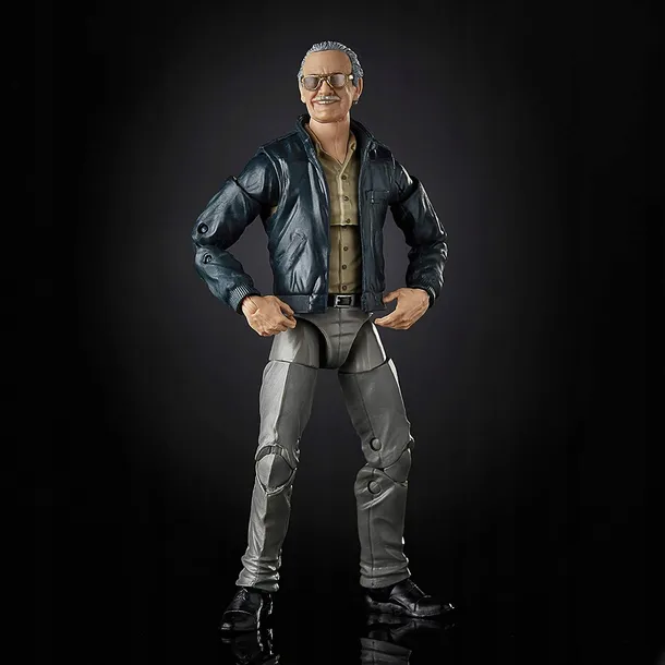 marvel-legends-stan-lee-figurka-producent-marvel-wiek-dziecka-4-lata