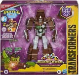 figurka-transformers-bumblebee-wildwheel-swieci