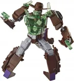 figurka-transformers-bumblebee-wildwheel-swieci-stan-nowy