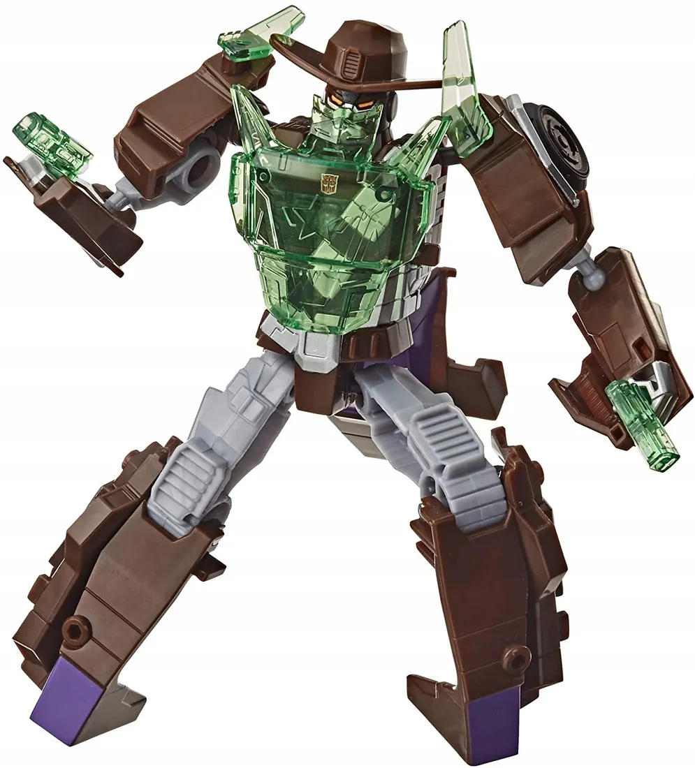 figurka-transformers-bumblebee-wildwheel-swieci